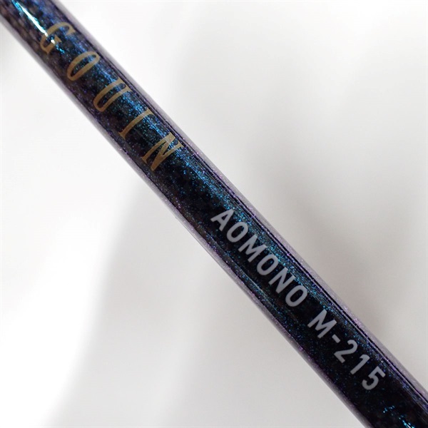 １７ゴウイン　アオモノＭ－２１５・Ｅ